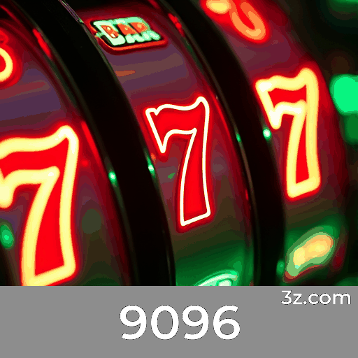 9096 game mais image