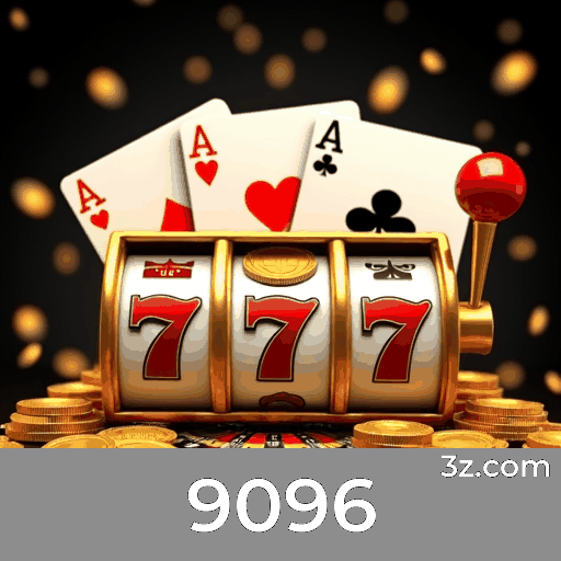 9096 game mais image