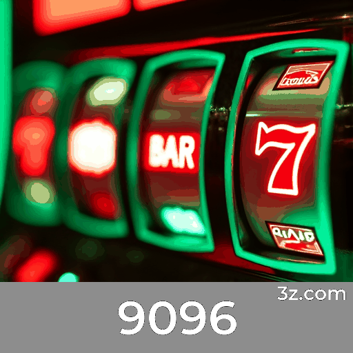 9096 game mais image