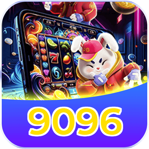 9096 Logo