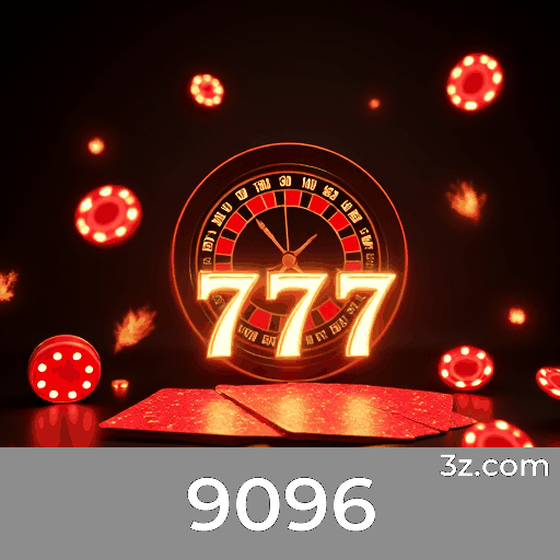 9096 game mais image