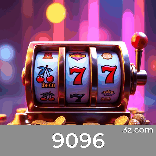 9096 game mais image