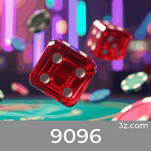 9096 game mais image